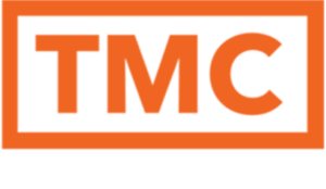 TMC